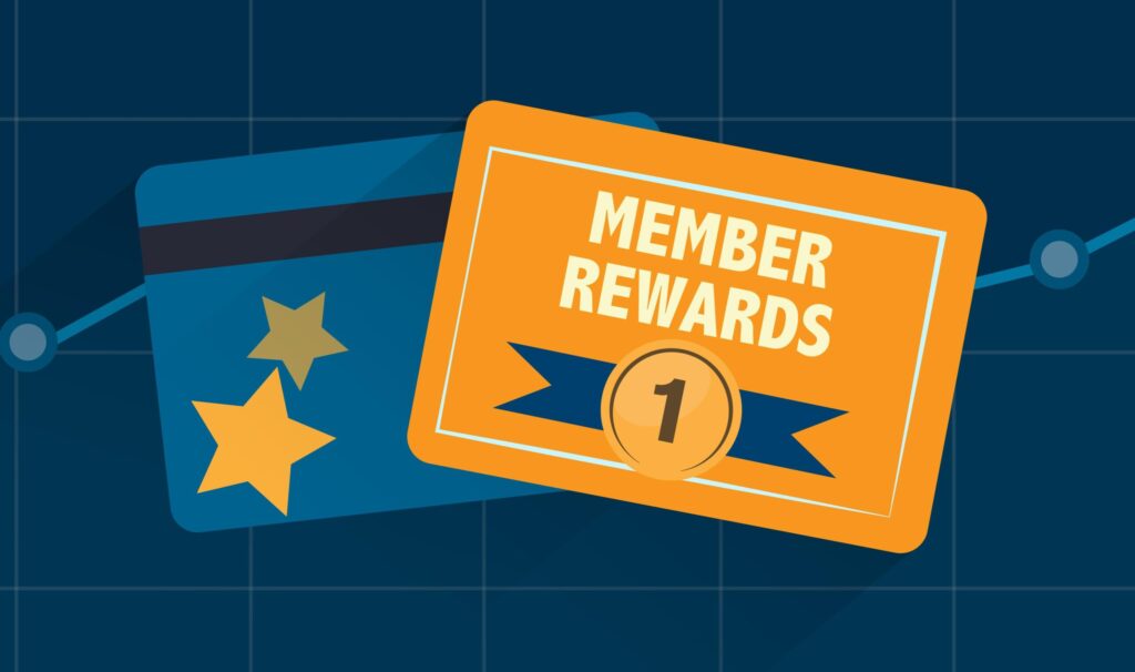 12 SECRETS ABOUT LOYALTY PROGRAMS THE GOVERNMENT IS HIDING