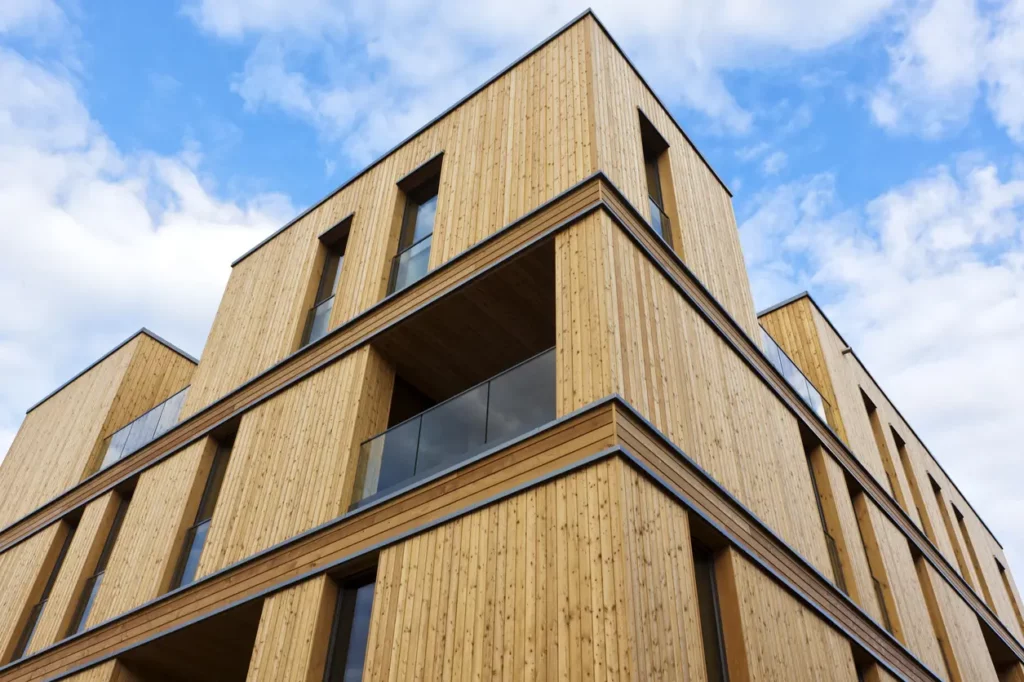 mass-timber-building